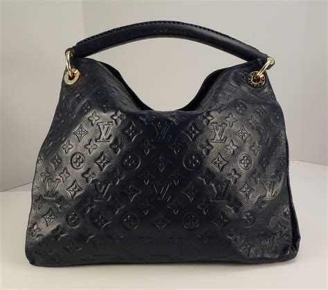 how to make fake louis vuitton leather darker